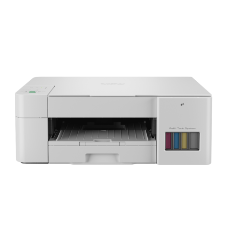 Brother DCP-T226 Multi Function Ink Tank Printer