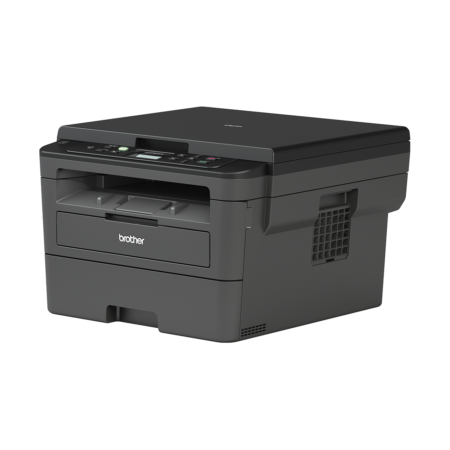 Brother DCP-L2531dw Monochrome Printer