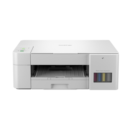 Brother DCP-T426W Multi Function Wireless Printer