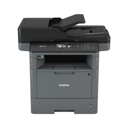 Brother L5900dw Multi Function Printer