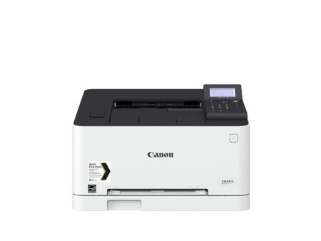 Canon imageCLASS LBP621Cw Single Function Laser Printer