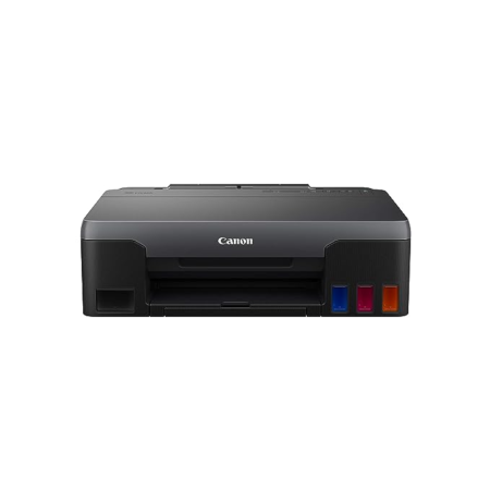 Canon Pixma G1020 Single Function Printer