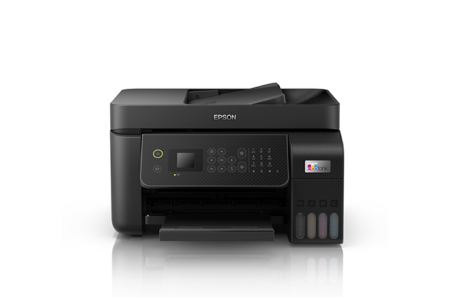 Epson EcoTank L3211 All-in-One Ink Tank Printer