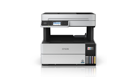 Epson EcoTank M2170 Multi Function Inkjet Printer