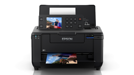 Brother DCP-L2531DW Multi Function Printer