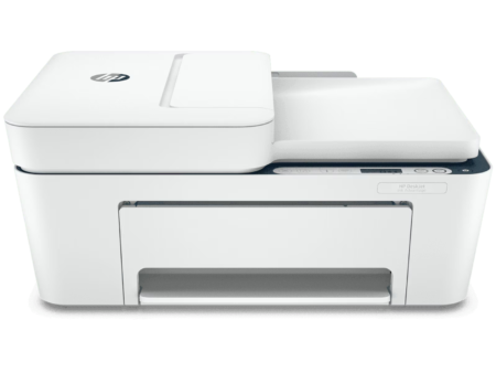 HP DeskJet Ink Advantage 4178 Multi Function Printer