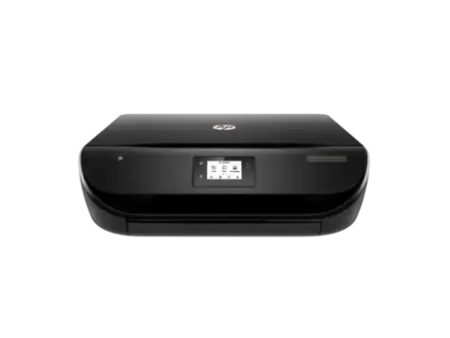 HP DeskJet Ink Advantage 5075 Multi Function Printer