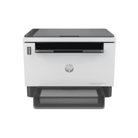 HP Neverstop Laser 1000a Series Single Function Printer