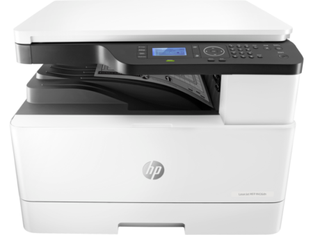 HP LaserJet M436dn Multi Function Printer