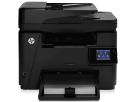 HP LaserJet Pro M226dw Multi Function Printer