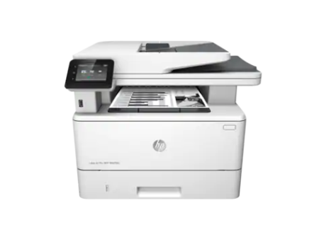 HP LaserJet Pro M427FDN Multi Function Printer