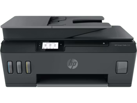 HP Smart Tank 530 Multi Function Printer