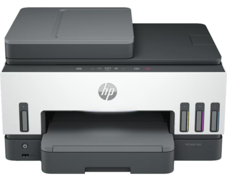 HP Smart Tank 790 Multi Function Inkjet Printer