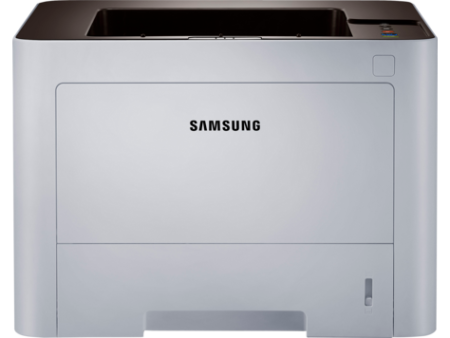 Samsung ProXpress SL-M3320ND Monochrome Multi Function Printer