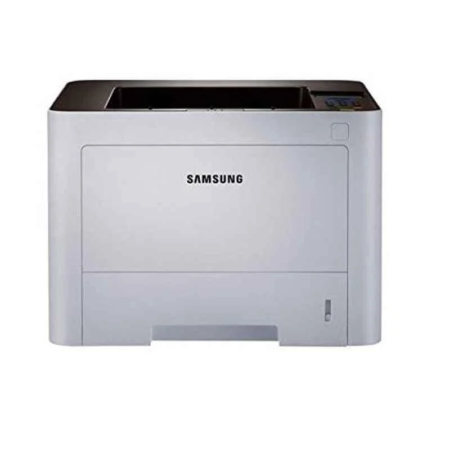 Samsung ProXpress SL-M3820ND Single Function Printer