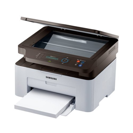 Samsung SL-M2071W Multi Function Printer