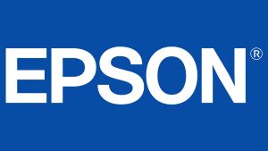 sell epson printer online