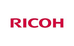 sell ricoh printer online