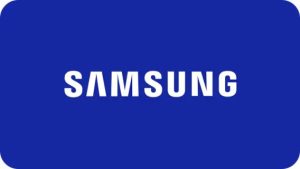 sell samsung printer online