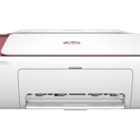 sell inkjet printer