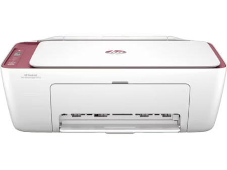 sell inkjet printer