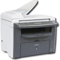 sell canon printer