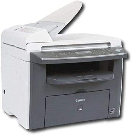 sell canon printer