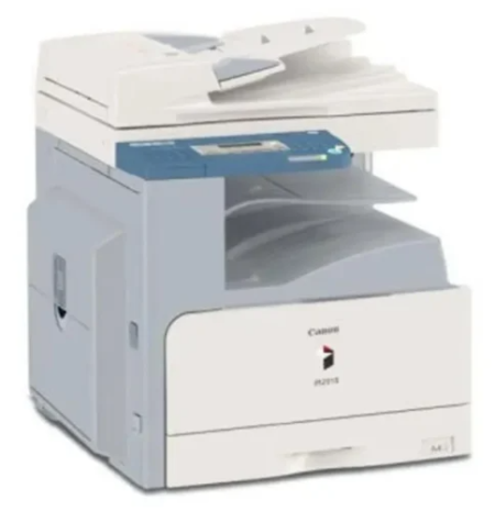 Canon IR2016 Printer