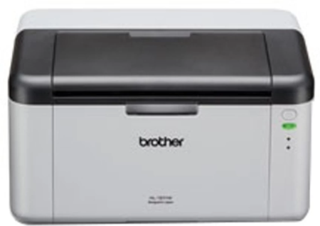 Brother Laserjet HL 1201