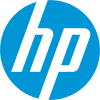 sell hp printer online